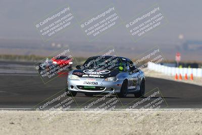 media/Nov-09-2025-Speed Ventures (Sun) [[388b781dcd]]/Purple/Session 1 (Turn 1)/